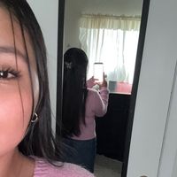 .chinitha_20