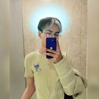 sonido original - Edwin Mills 🍒