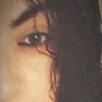 russo.marianna