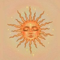 atraindoprosperidades_