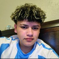 josue_17hn
