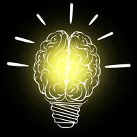 original sound - saude.da.mentee