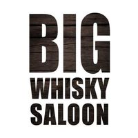 bigwhiskysaloon