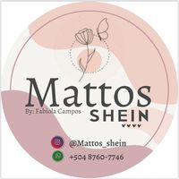 mattos_shein