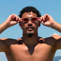 nilo.viralata