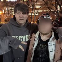 оригинальный звук