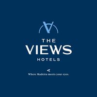 theviewshotels