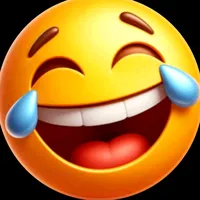 original sound - funwithziddi1