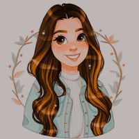 _girl_teo_