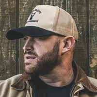 If You Want Love Jon Langston