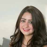 original sound - dr_noudibeauty