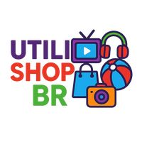utilishop_br