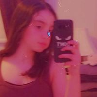 rzx.ly