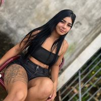 amandasantana255