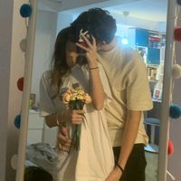 daniel_202452