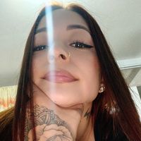anitaaa0622