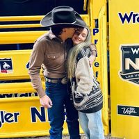 gabbybarrett4life3
