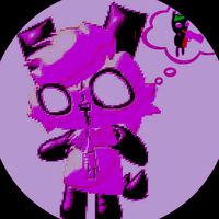 saladfingers_left_t1ddy