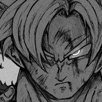 sportsvizions.production