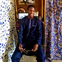 idrissdiat46