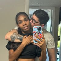 lisandra.alvarez39
