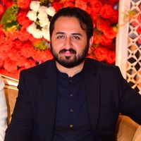 chaudhry_amir_natt