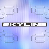 skyline.festival