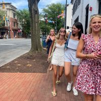 makesmewonderbymaroon5