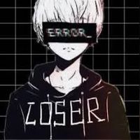 kj_sad3