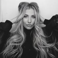 alyboekholder