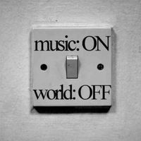 sonido original