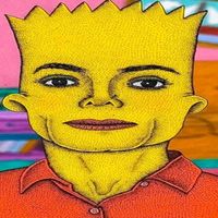 vegettalover777