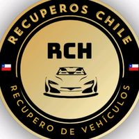 recuperos.chile