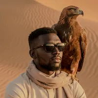 original sound - fredrickclement1