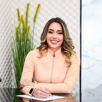 dra.wendyprado