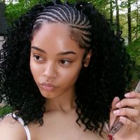 prettylittlesims_