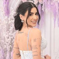 thaisschlesser