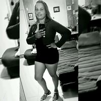 jessikinhajeh05