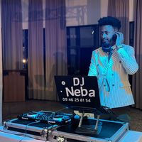 dj_nebaaa
