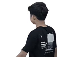 suara asli - ONLY• ADEL💗💐🌷