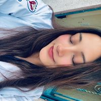 melito0003
