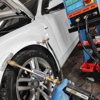 colorup.autolakirnica