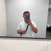 israelito47