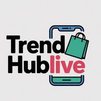 trendhublive