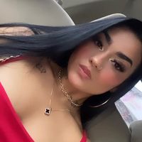 abi_lara__