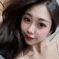 yuc1234