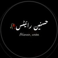 hasnainrajpootofficial2