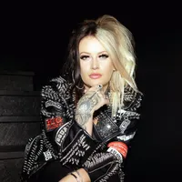 original sound - kelseyhickmanshit