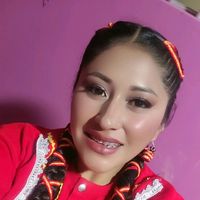 marisol2932