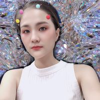 原声 - EDSSUE.Store